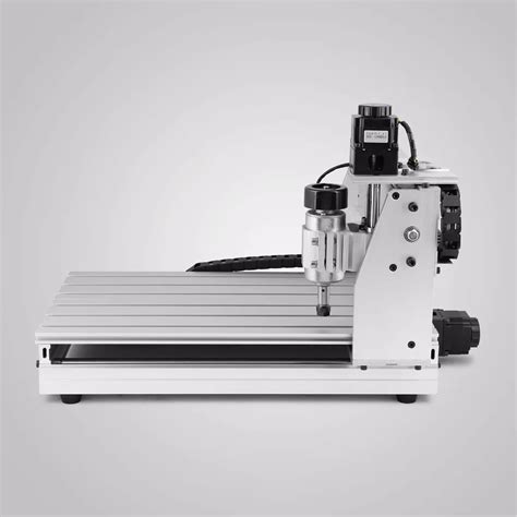 cnc engraver cutting machine 3040t|3 Axis CNC 3040T Router Engraver/Engraving Drilling and Milling .